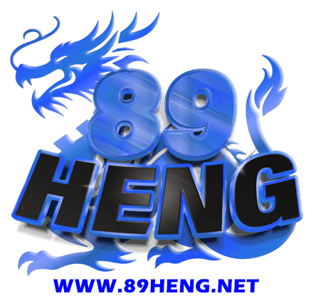 89heng
